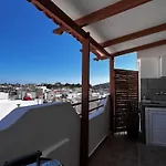 On Top Village